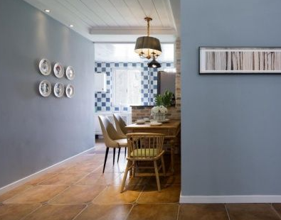 װ�޷���ȫ���۸�һ����� �԰�ƽ������Ϊ��