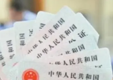 ������ȷ��д��ʽ���� ���������