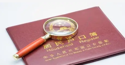 ������ȷ��д��ʽ���� ���������