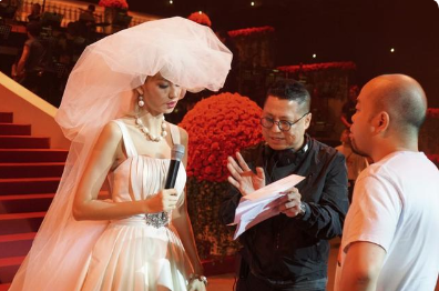 �����ȫ��Ʊ��ʵʱ �Ѿ�ȡ��56��Ԫ��Ʊ���ɼ�