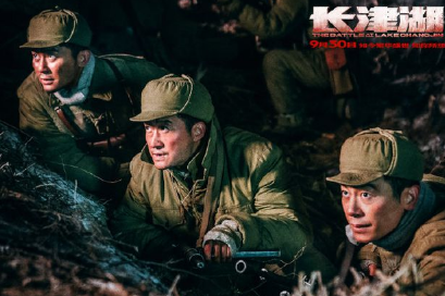 �����ȫ��Ʊ��ʵʱ �Ѿ�ȡ��56��Ԫ��Ʊ���ɼ�