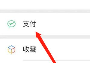 ����ԤԼ��� ���岽������