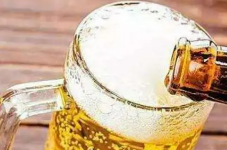 ��Ƭ����ʲô��˼ ʮ���Ƭ�������