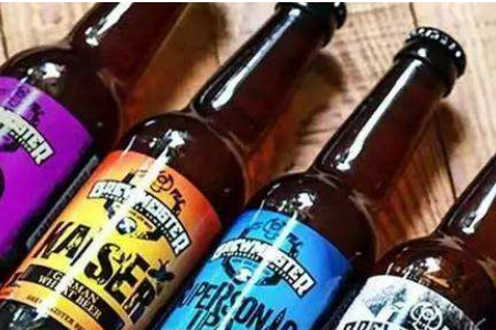 ��Ƭ����ʲô��˼ ʮ���Ƭ�������