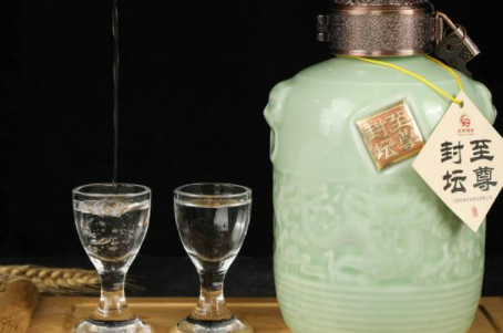 ��Ƭ����ʲô��˼ ʮ���Ƭ�������