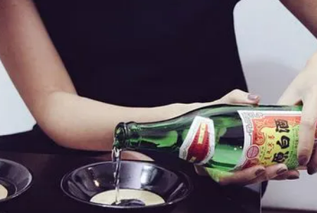 ��Ƭ����ʲô��˼ ʮ���Ƭ�������