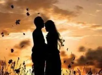 婚姻跟爱情的区别