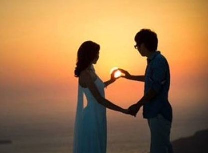 婚姻跟爱情的区别