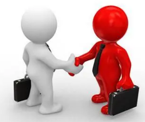 ���˿ͷ������ģ�� ���ͻ�Ⱥ������������ôд