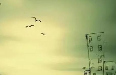 人生忠告的句子有哪些