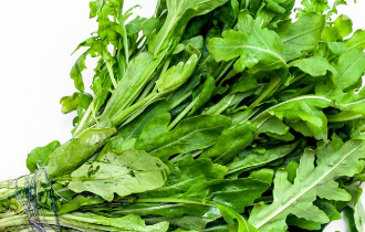 ������ô���ó���ʳ��Ч����