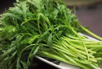 ������ô���ó���ʳ��Ч����