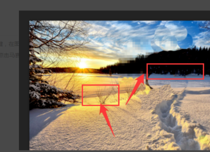 ��ôȥ����Ƭ�ϵ�������