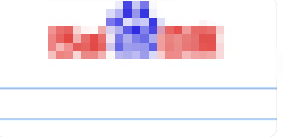 ��ôȥ����Ƭ�ϵ�������