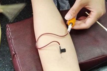 ��ϸ��ƫ������ô���� ��������