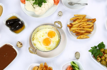 ���ʳ�׼򵥿��� �����ó���Ӫ�������