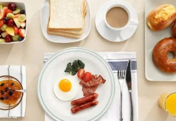 ���ʳ�׼򵥿��� �����ó���Ӫ�������