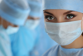 Ѫ��������Χ�Ƕ��� ����ֵ��Ϊ����