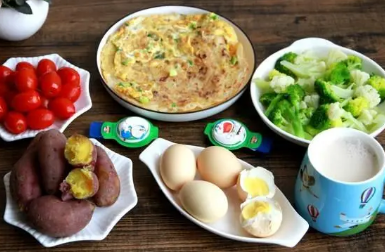 ���ʳ�׼򵥿��� �����ó���Ӫ�������