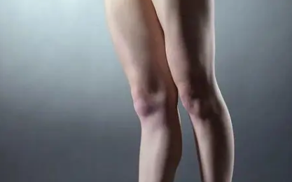 ��������֬���� �ڴ��Ͽ����������ȶ�������Щ