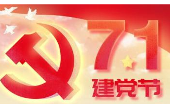 ף������һ�仰���