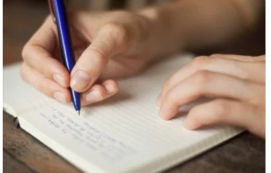 ���¹���˼·�;ٴ� �ܸ��õ���߹�����Ч��