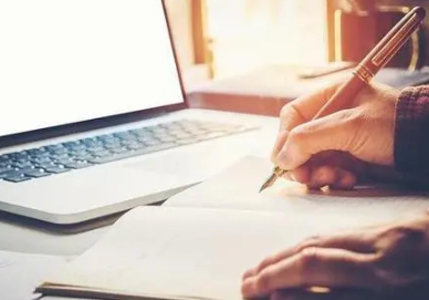 ���¹���˼·�;ٴ� �ܸ��õ���߹�����Ч��