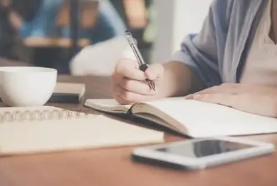 ���¹���˼·�;ٴ� �ܸ��õ���߹�����Ч��