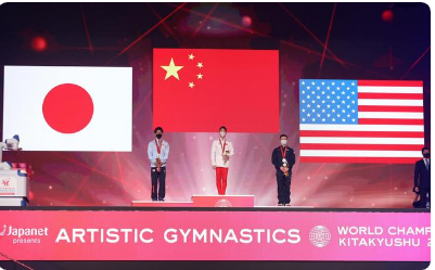 ��������������˫�ܶ�� Ӯ�õ�˫������ھ�