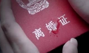 ����ԤԼ��� ���岽������