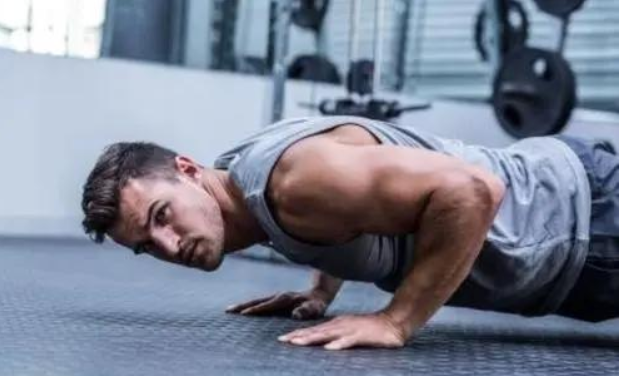 ���Գ���ȷ������