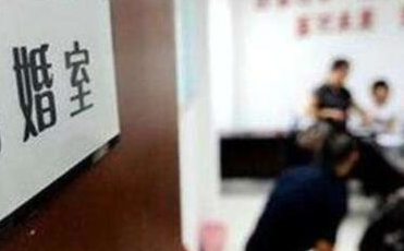 ����ԤԼ��� ���岽������