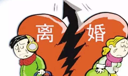 ����ԤԼ��� ���岽������