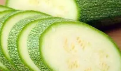 ����«�Ĺ�Ч������ ���������ܳ�