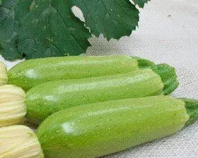 ����«�Ĺ�Ч������ ���������ܳ�