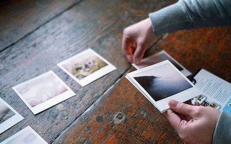 �����Ͻ�������������