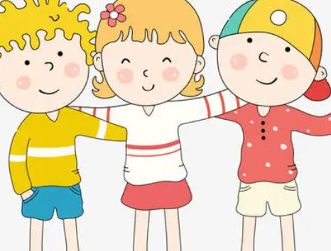 Ӥ���������ر�׼���ձ�2022