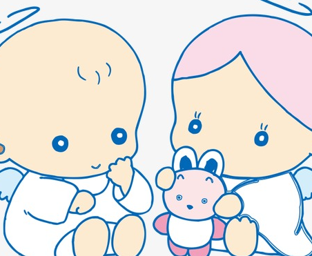 Ӥ���������ر�׼���ձ�2022