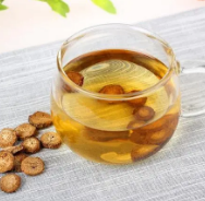 ţ���Ĺ�Ч������ ��ͨ���峦�Ŷ�