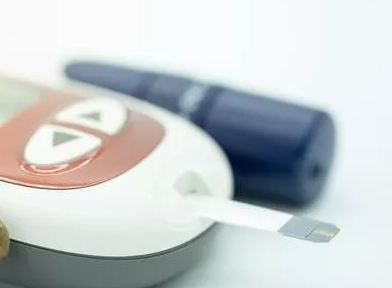 Ѫ��������Χ�Ƕ��� ����ֵ��Ϊ����