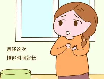 �¾��Ƴٲ���ʲôԭ����