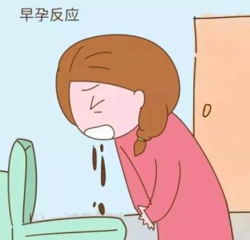 �¾��Ƴٲ���ʲôԭ����