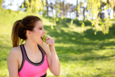 �¾��Ƴٲ���ʲôԭ����