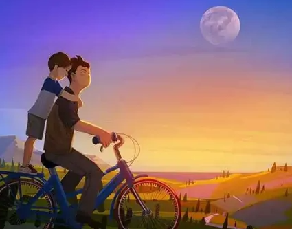 ���׽�����һ�� �й��ٷ���û������׼ȷ�ĸ��׽�