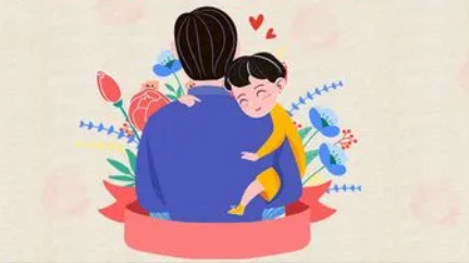 ���׽�����һ�� �й��ٷ���û������׼ȷ�ĸ��׽�