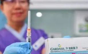 ���˾ż��������� ǰ�����֢�������¼���