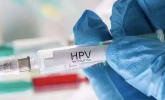 ���˾ż��������� ǰ�����֢�������¼���