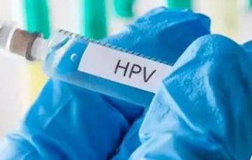 ���˾ż��������� ǰ�����֢�������¼���