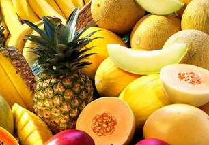 ��ˮ��Ԣ�� ˮ����ͳ�Ĺ���