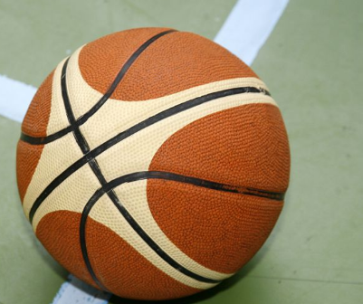 ������������� �ܶ��˲����˽����